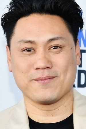 Jon Chu