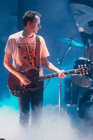 December 17, 1992