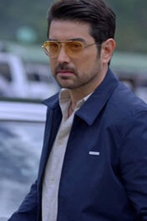 episode