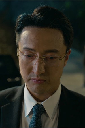 Episode 34