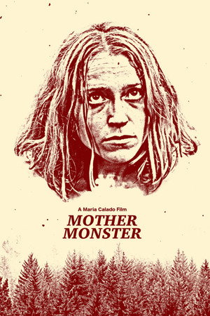 Mother Monster