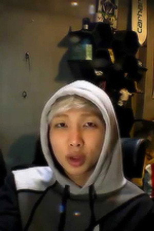 140401 랩몬스터