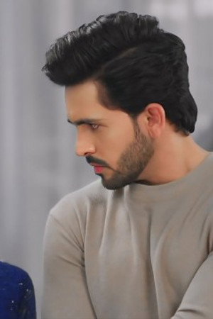 Kaveri's punishment for Abhira and Armaan