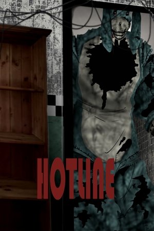 Hotline