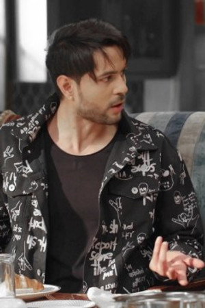Mahendra Ka Sach