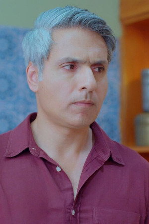 E151. Masaan Baba Targets Dr. Dev