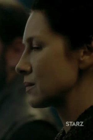 Inside The World of Outlander: Episode 212