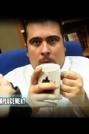 Remplacement