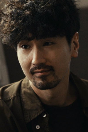 Episode 18