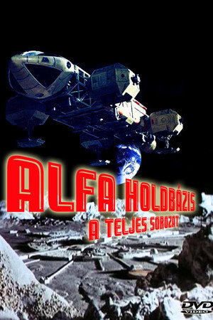 Alfa holdbázis