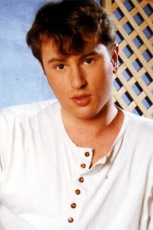 Alexis Ciccone Alexis Ciccone