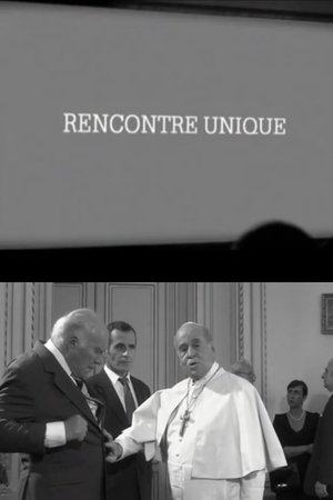 Rencontre unique