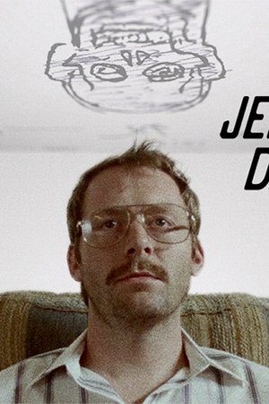 The Jeffrey Dahmer Files