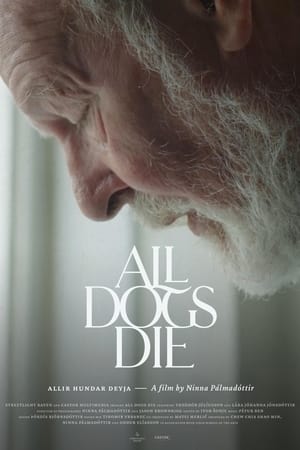 Všichni psi jednou zemřou