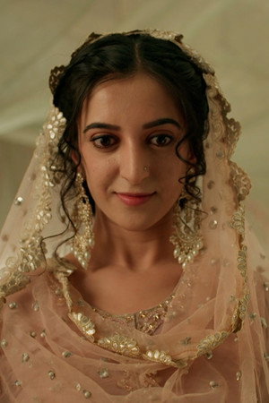 Secrets Surface at a Family Picnic