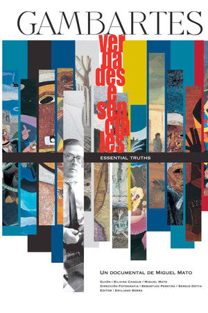 Gambartes, verdades esenciales