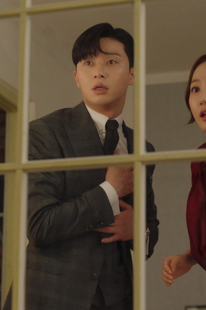 I Will Always Stay with You