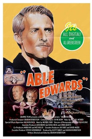 Able Edwards