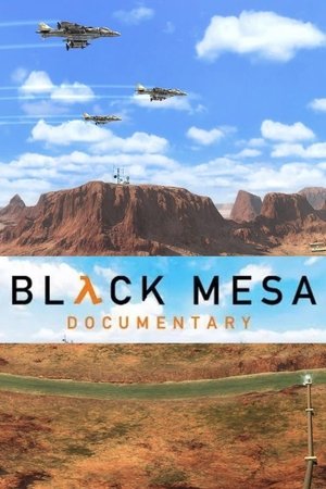 Black Mesa: The 16 Year Project to Remake Half-Life