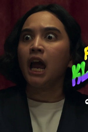 Episode 2