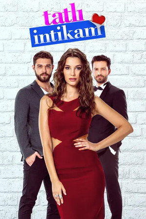 Tatlı İntikam