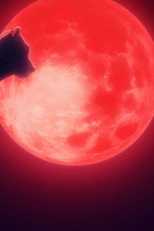 Nezapomenutelná sladkost