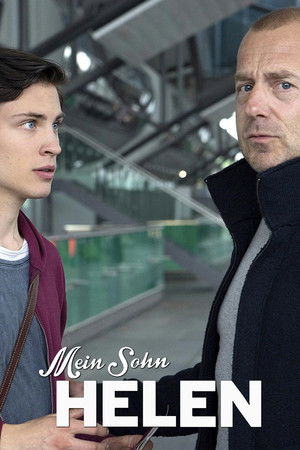 Mein Sohn Helen