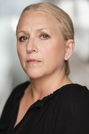 Tammy Appenzellar