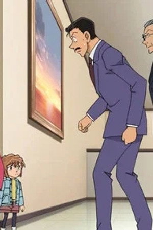 Episode 901