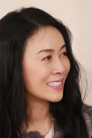 S7 ·  Preview Vlog EP1