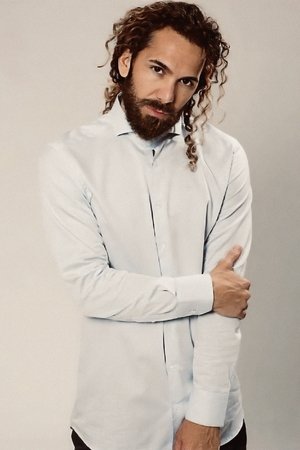 /ywKMwyUBTywb5NcUW1tmgO26A1F.jpg