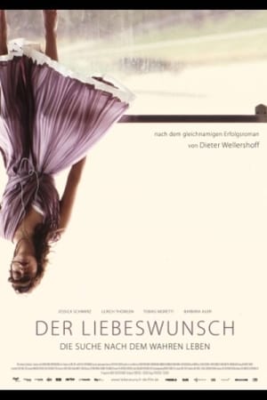 Der Liebeswunsch