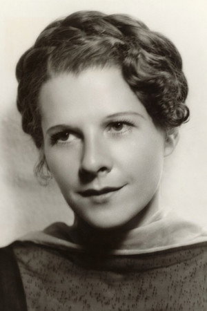 Ruth Gordon Ruth Gordon