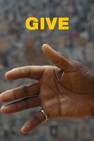 Give