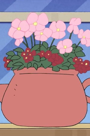 Episode 9