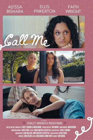 Call Me
