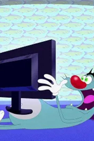 TV Addict