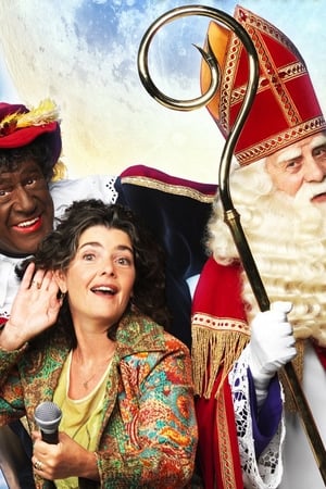 Sinterklaasjournaal: De Meezing Moevie