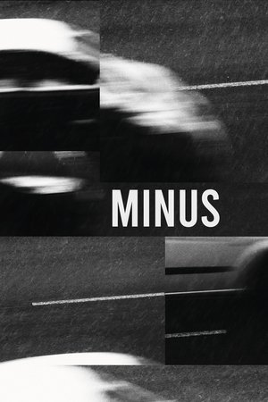 Minus