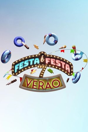 Temporada 7