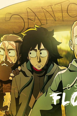 Episode 9