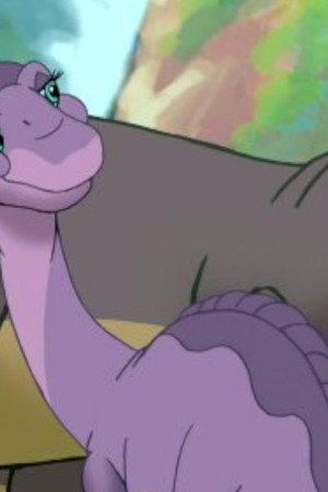 The Brave Longneck Scheme