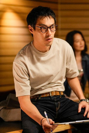 Episode 4