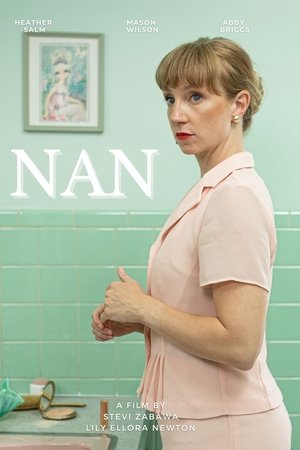 Nan