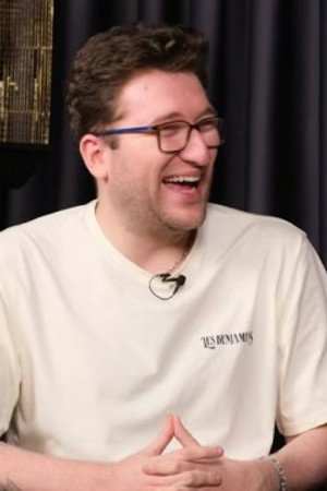 Episode 14