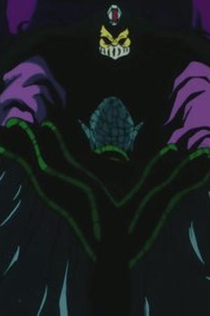 36. epizoda