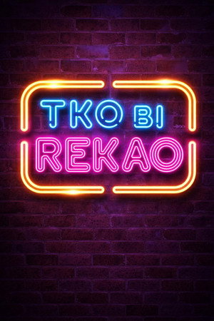 Tko bi rekao?