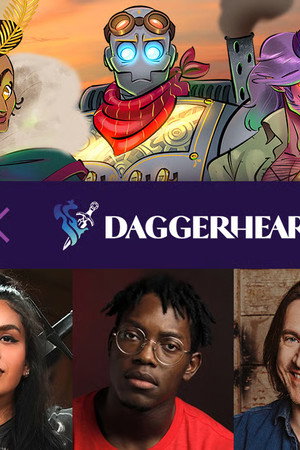 A Franchise Divided: Acquisitions Inc LIVE at PAX Unplugged 2025