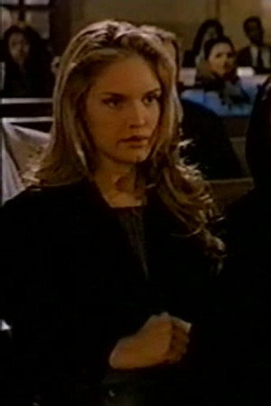 Men Don't Leave