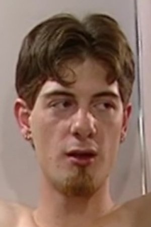 /yxBTBYwAcLglvwX8Rou8XgTUhtx.jpg